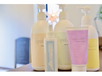 ネイルサロン キリカ(Nailsalon Kilika)/