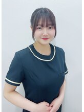 パールプラス 甲府店(Pearl plus) 菅谷 里桜