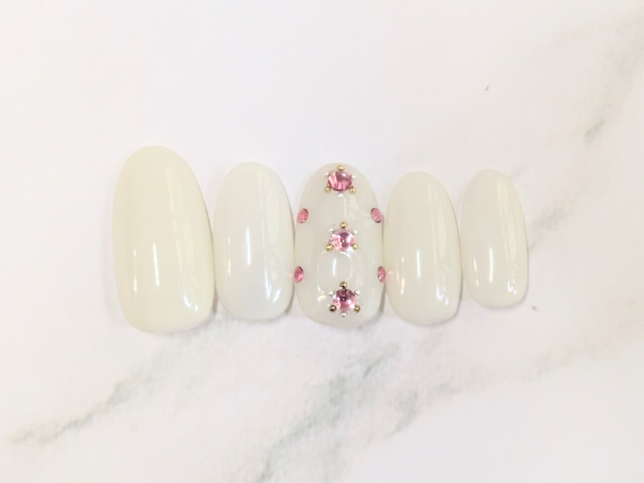 sak様　ホワイトワンカラー 1280_lc