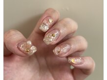 ポツリ(potuli)の雰囲気（kirakira）