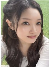 シェリー 梅田店(Cherie) 渡邉 