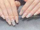 持ち込みデザイン10本