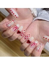 エオス(Eos)/Free Design