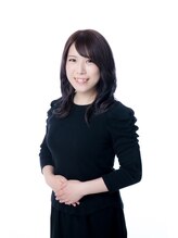 ハーズプラス(hers+)&nbsp;神宮寺 さやか