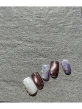 トータル ビューティ ケイハン(KEIHAN)/9月定額コース