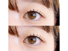 ミニョン(MIGNON)/