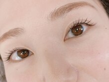 ベルード(veludo)/