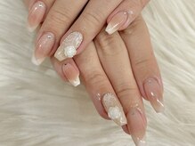 ルフリーク(Le Freak)/