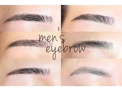 マヴィアイラッシュ バイヘッドライト 水戸駅南店(Ma Vie eyelash by HEADLIGHT)の写真