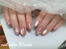 ナインカラット 神田店(9 Carats)/