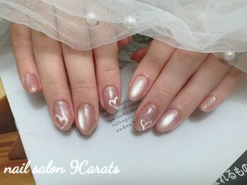 ナインカラット 神田店(9 Carats)/