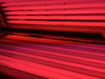 前田鍼灸接骨院/