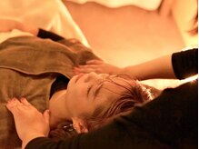 王様の昼寝 川口店