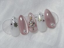 リュウリュウ(LiuLiu)/