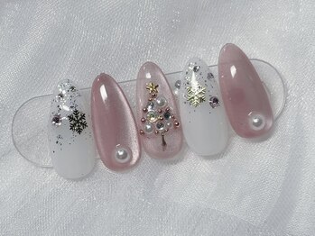 リュウリュウ(LiuLiu)/