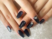 デイズ 高針店(Days)