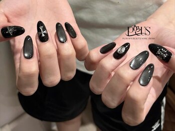 プラスパビューティーコーベジャパン(PLUSSPA BEAUTY KOBE JAPAN)/