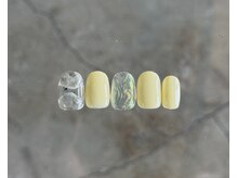 コロレ バイ エルナ(clore by ELNA)/定額¥7,400（初回¥6,300）