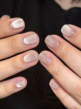 マグネットワンカラー