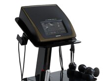 整友接骨院/ラジオ波