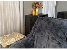 エマーブル(Aimarble)の雰囲気（大人女性の為の洗練されたネイル体験をエマーブルで）