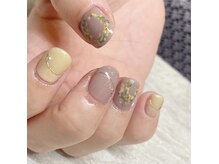 メディスタイルラボ(MEDISTYLE LABO)/