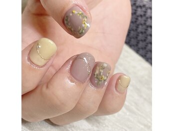 メディスタイルラボ(MEDISTYLE LABO)/