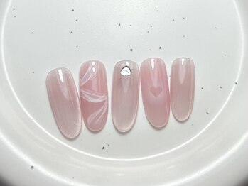 エヌラ(ENURA)/デザインコース