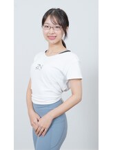 全力ストレッチ 自由が丘店 HIROKO