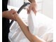 ケアビューティーソラ(care beauty SORA)の写真