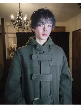 エッセ(esse)の写真/眉毛・アイブロウ施術に特化したサロンで垢抜け!!当店独自の技術で美しいバランスに◎/眉毛/眉毛ワックス