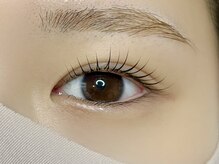 メイリー(Meili)/モチが良いとコスパも良い☆