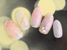 サロンドビオ(Salon de vio)/