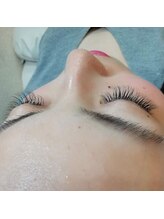 ディアナ 水戸元吉田店(DIANA)/3D　360本