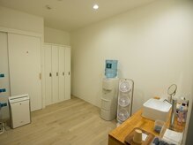 江古田酵素浴 bn/内観（4）