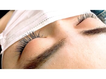 シルフ テソロ店(Sylph TESORO)/