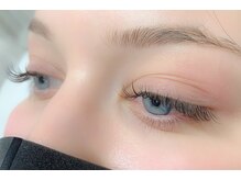 【まつげエクステ】まつ毛の健康状態にも着目！自まつ毛からの美しさを実現