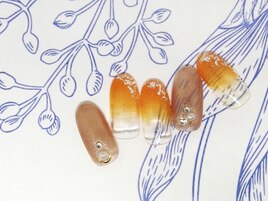 定額￥5700★オフ込