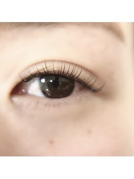 ロイス(ROIS)/◇まつげパーマ