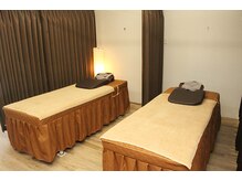 ほぐしニキュッパ 西口店(2980)/ペアでもご利用可能です★