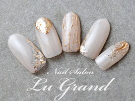 ニュアンスミラー☆