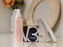 マハロ(mahalo)/商品