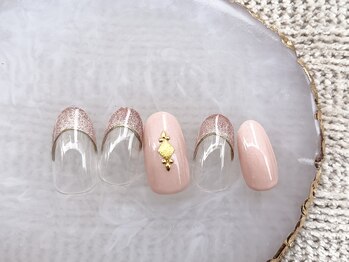 アールイードット(Re.)/シンプル定額*