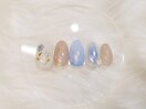 プロデュース　¥9000