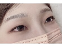 リボーテ(Reboaute)/アップフォースリフト