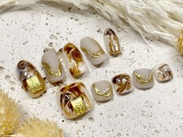 定額7000円☆