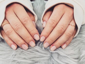 クイーン(Queen)/