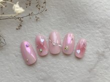 レッドモート(Red moat)/定額6900