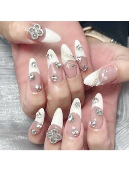 長さだしやり放題