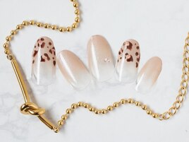 シンプルコース